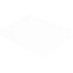 Filter, vazduh unutrašnjeg prostora HYUNDAI 97133F2100 IC-F6F747