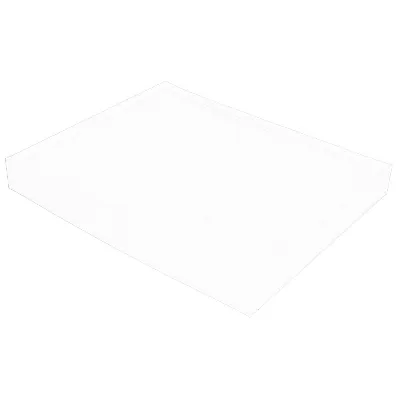 Filter, vazduh unutrašnjeg prostora HYUNDAI 97133F2100 IC-F6F747