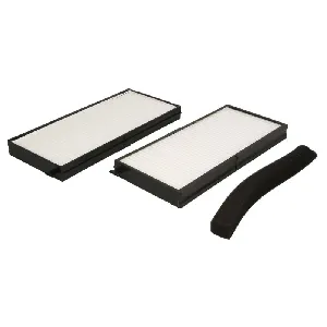 Filter, vazduh unutrašnjeg prostora JAKOPARTS J1340308 IC-B0EEA6