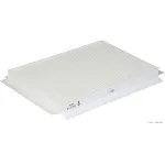 Filter, vazduh unutrašnjeg prostora JAKOPARTS J1340310 IC-AFD8C6