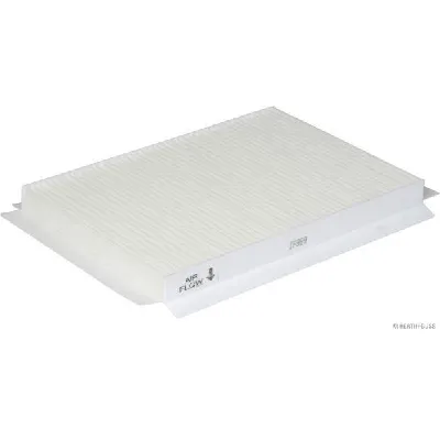 Filter, vazduh unutrašnjeg prostora JAKOPARTS J1340310 IC-AFD8C6