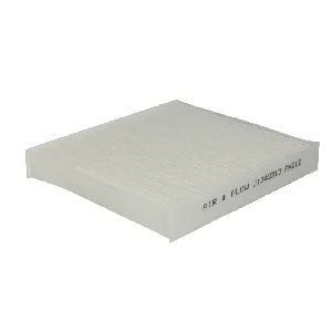 Filter, vazduh unutrašnjeg prostora JAKOPARTS J1340313 IC-BC1F34