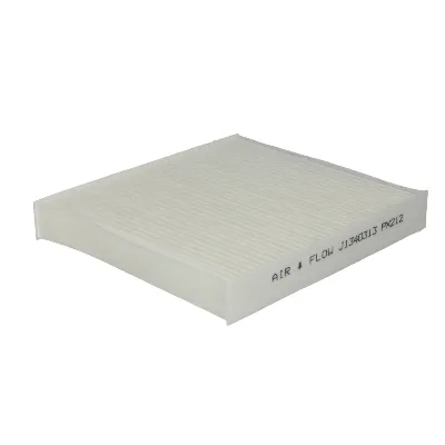 Filter, vazduh unutrašnjeg prostora JAKOPARTS J1340313 IC-BC1F34