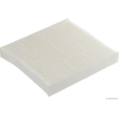 Filter, vazduh unutrašnjeg prostora JAKOPARTS J1340313 IC-BC1F34