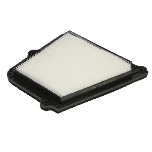 Filter, vazduh unutrašnjeg prostora JAKOPARTS J1340323 IC-F484E4