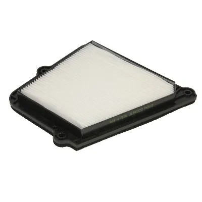 Filter, vazduh unutrašnjeg prostora JAKOPARTS J1340323 IC-F484E4