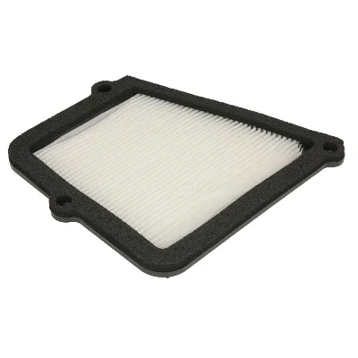 Filter, vazduh unutrašnjeg prostora JAKOPARTS J1340323 IC-F484E4