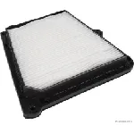 Filter, vazduh unutrašnjeg prostora JAKOPARTS J1340323 IC-F484E4