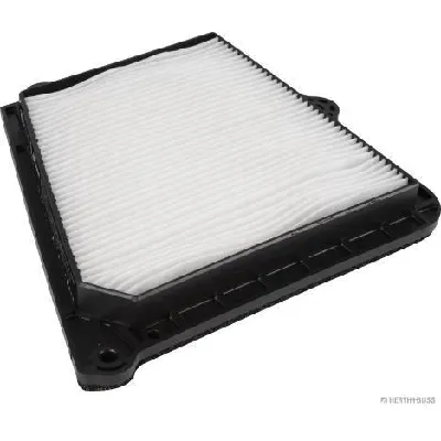 Filter, vazduh unutrašnjeg prostora JAKOPARTS J1340323 IC-F484E4