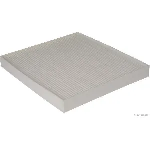 Filter, vazduh unutrašnjeg prostora JAKOPARTS J1340324 IC-G0LIGQ