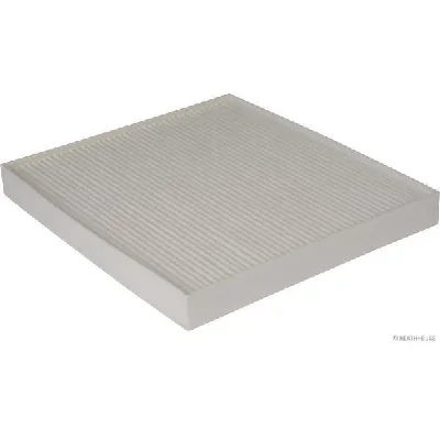 Filter, vazduh unutrašnjeg prostora JAKOPARTS J1340324 IC-G0LIGQ