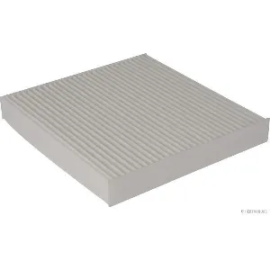 Filter, vazduh unutrašnjeg prostora JAKOPARTS J1340325 IC-G0TIMU