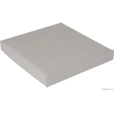 Filter, vazduh unutrašnjeg prostora JAKOPARTS J1340325 IC-G0TIMU