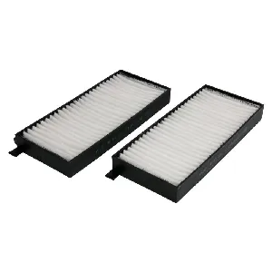 Filter, vazduh unutrašnjeg prostora JAKOPARTS J1340403 IC-B0EEA5