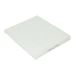 Filter, vazduh unutrašnjeg prostora JAKOPARTS J1340408 IC-D17EB0