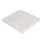 Filter, vazduh unutrašnjeg prostora JAKOPARTS J1340409 IC-DC2CB8