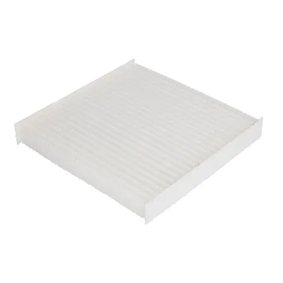 Filter, vazduh unutrašnjeg prostora JAKOPARTS J1340409 IC-DC2CB8