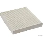 Filter, vazduh unutrašnjeg prostora JAKOPARTS J1340409 IC-DC2CB8