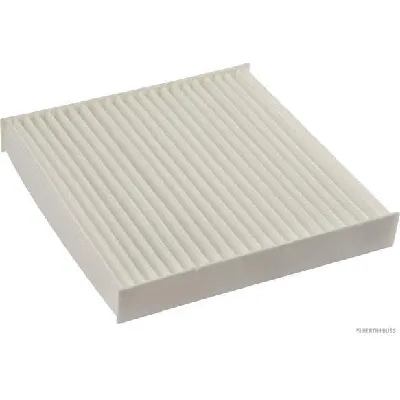 Filter, vazduh unutrašnjeg prostora JAKOPARTS J1340409 IC-DC2CB8