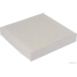 Filter, vazduh unutrašnjeg prostora JAKOPARTS J1340410 IC-G0S9S7