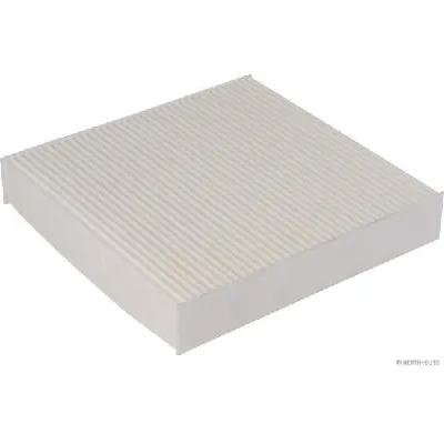 Filter, vazduh unutrašnjeg prostora JAKOPARTS J1340410 IC-G0S9S7