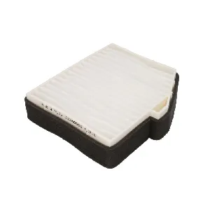 Filter, vazduh unutrašnjeg prostora JAKOPARTS J1340502 IC-A0A8F0