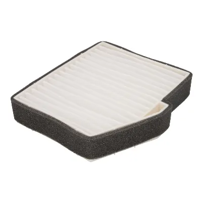 Filter, vazduh unutrašnjeg prostora JAKOPARTS J1340502 IC-A0A8F0