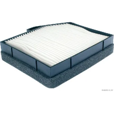 Filter, vazduh unutrašnjeg prostora JAKOPARTS J1340502 IC-A0A8F0