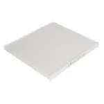 Filter, vazduh unutrašnjeg prostora JAKOPARTS J1340507 IC-A0A8F4