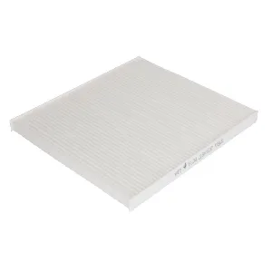 Filter, vazduh unutrašnjeg prostora JAKOPARTS J1340507 IC-A0A8F4