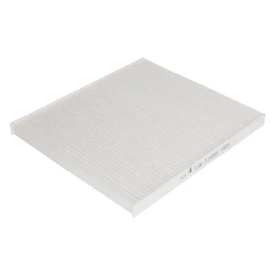 Filter, vazduh unutrašnjeg prostora JAKOPARTS J1340507 IC-A0A8F4