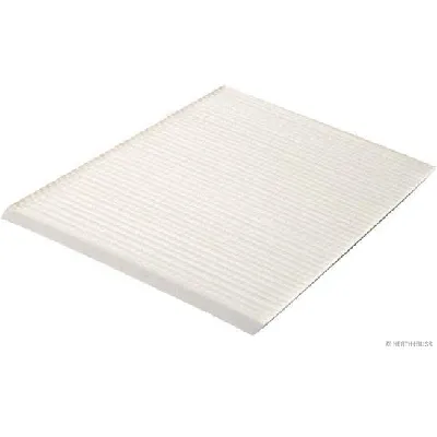 Filter, vazduh unutrašnjeg prostora JAKOPARTS J1340507 IC-A0A8F4