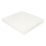 Filter, vazduh unutrašnjeg prostora JAKOPARTS J1340509 IC-B0EEA2