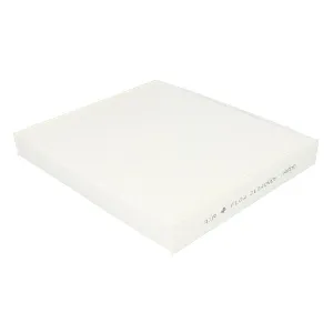 Filter, vazduh unutrašnjeg prostora JAKOPARTS J1340509 IC-B0EEA2