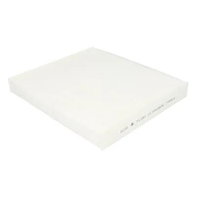 Filter, vazduh unutrašnjeg prostora JAKOPARTS J1340509 IC-B0EEA2