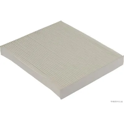 Filter, vazduh unutrašnjeg prostora JAKOPARTS J1340509 IC-B0EEA2