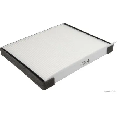 Filter, vazduh unutrašnjeg prostora JAKOPARTS J1340511 IC-B0EEA1