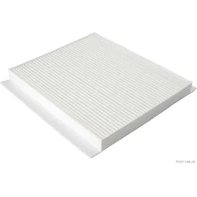 Filter, vazduh unutrašnjeg prostora JAKOPARTS J1340512 IC-B0EEA0