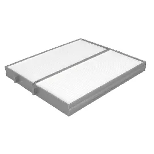 Filter, vazduh unutrašnjeg prostora JAKOPARTS J1340513 IC-BB0591