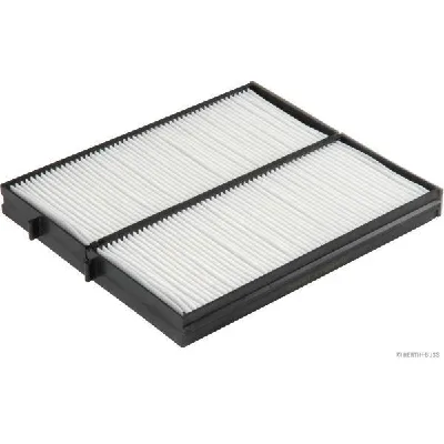 Filter, vazduh unutrašnjeg prostora JAKOPARTS J1340513 IC-BB0591