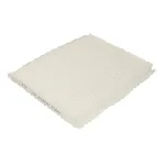 Filter, vazduh unutrašnjeg prostora JAKOPARTS J1340521 IC-C62176