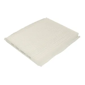 Filter, vazduh unutrašnjeg prostora JAKOPARTS J1340521 IC-C62176