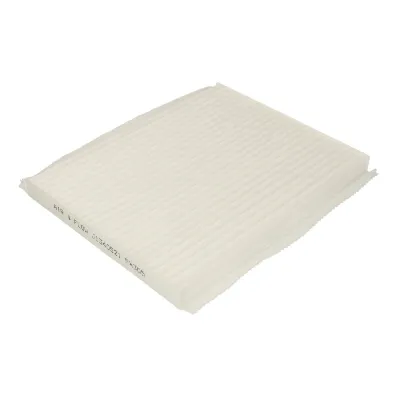 Filter, vazduh unutrašnjeg prostora JAKOPARTS J1340521 IC-C62176