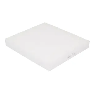 Filter, vazduh unutrašnjeg prostora JAKOPARTS J1340529 IC-DD2A11