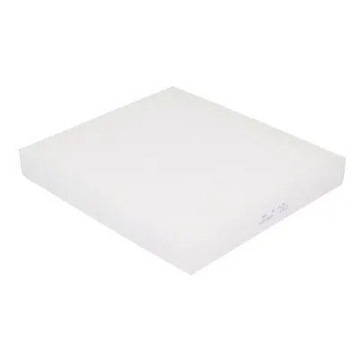 Filter, vazduh unutrašnjeg prostora JAKOPARTS J1340529 IC-DD2A11