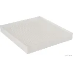 Filter, vazduh unutrašnjeg prostora JAKOPARTS J1340529 IC-DD2A11