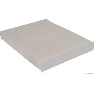 Filter, vazduh unutrašnjeg prostora JAKOPARTS J1340536 IC-G07AAG