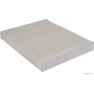 Filter, vazduh unutrašnjeg prostora JAKOPARTS J1340536 IC-G07AAG