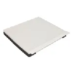 Filter, vazduh unutrašnjeg prostora JAKOPARTS J1340539 IC-G0XD7L