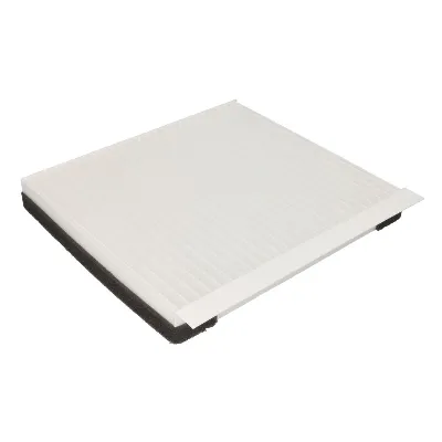 Filter, vazduh unutrašnjeg prostora JAKOPARTS J1340539 IC-G0XD7L